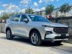 Ford Territory 2023 - Ưu đãi khủng ngay trong tháng. Giao xe tận nhà