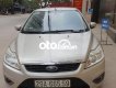 Ford Club wagon Bán xe forcus đời 2012 chính chủ, hơn 6 vạn km 2012 - Bán xe forcus đời 2012 chính chủ, hơn 6 vạn km