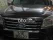 Ford Everest Ban  ervest ,đa qua sử dụng 2010 - Ban Ford ervest ,đa qua sử dụng