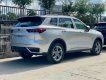 Ford Territory 2023 - Ưu đãi khủng ngay trong tháng. Giao xe tận nhà
