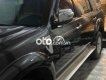 Ford Everest Ban  ervest ,đa qua sử dụng 2010 - Ban Ford ervest ,đa qua sử dụng
