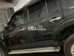 Ford Everest Ban  ervest ,đa qua sử dụng 2010 - Ban Ford ervest ,đa qua sử dụng
