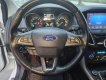 Ford Focus 2016 - Đi 58000 km