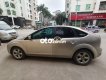 Ford Club wagon Bán xe forcus đời 2012 chính chủ, hơn 6 vạn km 2012 - Bán xe forcus đời 2012 chính chủ, hơn 6 vạn km