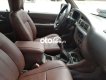Ford Everest Gia đình cần bán xe  2005, số sàn, máy xăng 2005 - Gia đình cần bán xe everest 2005, số sàn, máy xăng