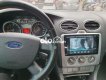 Ford Club wagon Bán xe forcus đời 2012 chính chủ, hơn 6 vạn km 2012 - Bán xe forcus đời 2012 chính chủ, hơn 6 vạn km