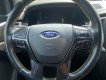 Ford Ranger 2018 - Xe cũ đã qua sử dụng