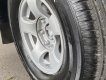 Ford Ranger 2005 - Bản đủ, chính chủ đầu tư như mới