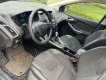 Ford Focus 2018 - Xe đẹp, giá tốt, hỗ trợ trả góp 70% - Xe trang bị full options