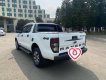 Ford Ranger 2018 - Xe cũ đã qua sử dụng