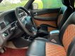 Ford Ranger 2005 - Bản đủ, chính chủ đầu tư như mới