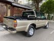 Ford Ranger 2005 - Bản đủ, chính chủ đầu tư như mới