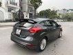 Ford Focus 2018 - Xe đẹp, giá tốt, hỗ trợ trả góp 70% - Xe trang bị full options