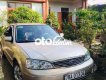 Ford Laser Bán 𝐅𝐎𝐑𝐃 𝐋𝐀𝐒𝐄𝐑 𝟏.𝟖𝐌𝐓 𝐆𝐇𝐈𝐀- 2004 2004 - Bán 𝐅𝐎𝐑𝐃 𝐋𝐀𝐒𝐄𝐑 𝟏.𝟖𝐌𝐓 𝐆𝐇𝐈𝐀- 2004