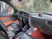 Ford Ranger 2005 - Bản đủ, chính chủ đầu tư như mới