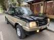 Ford Ranger 2005 - Bản đủ, chính chủ đầu tư như mới