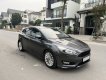Ford Focus 2018 - Xe đẹp, giá tốt, hỗ trợ trả góp 70% - Xe trang bị full options