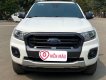 Ford Ranger 2018 - Xe cũ đã qua sử dụng