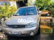 Ford Laser Bán 𝐅𝐎𝐑𝐃 𝐋𝐀𝐒𝐄𝐑 𝟏.𝟖𝐌𝐓 𝐆𝐇𝐈𝐀- 2004 2004 - Bán 𝐅𝐎𝐑𝐃 𝐋𝐀𝐒𝐄𝐑 𝟏.𝟖𝐌𝐓 𝐆𝐇𝐈𝐀- 2004