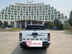 Ford Ranger 2018 - Xe cũ đã qua sử dụng