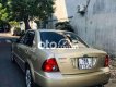 Ford Laser Bán 𝐅𝐎𝐑𝐃 𝐋𝐀𝐒𝐄𝐑 𝟏.𝟖𝐌𝐓 𝐆𝐇𝐈𝐀- 2004 2004 - Bán 𝐅𝐎𝐑𝐃 𝐋𝐀𝐒𝐄𝐑 𝟏.𝟖𝐌𝐓 𝐆𝐇𝐈𝐀- 2004