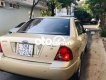 Ford Laser Bán 𝐅𝐎𝐑𝐃 𝐋𝐀𝐒𝐄𝐑 𝟏.𝟖𝐌𝐓 𝐆𝐇𝐈𝐀- 2004 2004 - Bán 𝐅𝐎𝐑𝐃 𝐋𝐀𝐒𝐄𝐑 𝟏.𝟖𝐌𝐓 𝐆𝐇𝐈𝐀- 2004