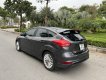 Ford Focus 2018 - Xe đẹp, giá tốt, hỗ trợ trả góp 70% - Xe trang bị full options