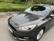 Ford Focus 2018 - Xe đẹp, giá tốt, hỗ trợ trả góp 70% - Xe trang bị full options