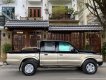 Ford Ranger 2005 - Bản đủ, chính chủ đầu tư như mới