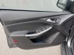 Ford Focus 2018 - Xe đẹp, giá tốt, hỗ trợ trả góp 70% - Xe trang bị full options