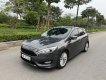 Ford Focus 2018 - Xe đẹp, giá tốt, hỗ trợ trả góp 70% - Xe trang bị full options