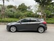 Ford Focus 2018 - Xe đẹp, giá tốt, hỗ trợ trả góp 70% - Xe trang bị full options
