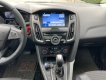 Ford Focus 2018 - Xe đẹp, giá tốt, hỗ trợ trả góp 70% - Xe trang bị full options