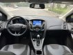 Ford Focus 2018 - Xe đẹp, giá tốt, hỗ trợ trả góp 70% - Xe trang bị full options
