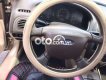 Ford Laser Bán 𝐅𝐎𝐑𝐃 𝐋𝐀𝐒𝐄𝐑 𝟏.𝟖𝐌𝐓 𝐆𝐇𝐈𝐀- 2004 2004 - Bán 𝐅𝐎𝐑𝐃 𝐋𝐀𝐒𝐄𝐑 𝟏.𝟖𝐌𝐓 𝐆𝐇𝐈𝐀- 2004