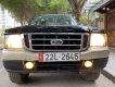 Ford Ranger 2005 - Bản đủ, chính chủ đầu tư như mới