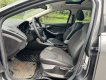 Ford Focus 2018 - Xe đẹp, giá tốt, hỗ trợ trả góp 70% - Xe trang bị full options