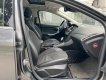 Ford Focus 2018 - Xe đẹp, giá tốt, hỗ trợ trả góp 70% - Xe trang bị full options