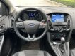 Ford Focus 2018 - Xe đẹp, giá tốt, hỗ trợ trả góp 70% - Xe trang bị full options