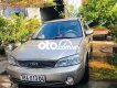 Ford Laser Bán 𝐅𝐎𝐑𝐃 𝐋𝐀𝐒𝐄𝐑 𝟏.𝟖𝐌𝐓 𝐆𝐇𝐈𝐀- 2004 2004 - Bán 𝐅𝐎𝐑𝐃 𝐋𝐀𝐒𝐄𝐑 𝟏.𝟖𝐌𝐓 𝐆𝐇𝐈𝐀- 2004