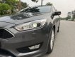 Ford Focus 2018 - Xe đẹp, giá tốt, hỗ trợ trả góp 70% - Xe trang bị full options