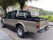 Ford Ranger 2005 - Bản đủ, chính chủ đầu tư như mới