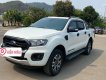 Ford Ranger 2018 - Xe cũ đã qua sử dụng