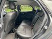 Ford Focus 2018 - Xe đẹp, giá tốt, hỗ trợ trả góp 70% - Xe trang bị full options