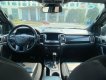 Ford Ranger 2018 - Xe cũ đã qua sử dụng