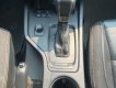 Ford Ranger 2018 - Xe cũ đã qua sử dụng