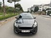 Ford Focus 2018 - Xe đẹp, giá tốt, hỗ trợ trả góp 70% - Xe trang bị full options