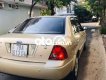 Ford Laser Bán 𝐅𝐎𝐑𝐃 𝐋𝐀𝐒𝐄𝐑 𝟏.𝟖𝐌𝐓 𝐆𝐇𝐈𝐀- 2004 2004 - Bán 𝐅𝐎𝐑𝐃 𝐋𝐀𝐒𝐄𝐑 𝟏.𝟖𝐌𝐓 𝐆𝐇𝐈𝐀- 2004