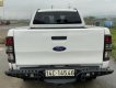 Ford Ranger 2012 - Xe đang đi, không lỗi gì