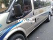 Ford Transit BÁN XE Ô TÔ TẢI  ( chính chủ) 2009 - BÁN XE Ô TÔ TẢI VAN ( chính chủ)